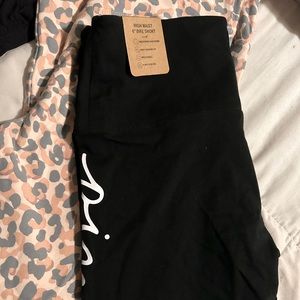 Victoria Secret Bundle